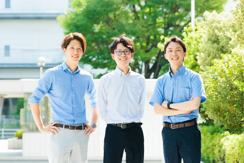 千代田エクスワンエンジニアリング株式会社の求人・転職情報