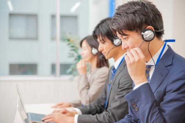 株式会社ウレシーコーポレーションのアルバイト・バイト求人情報-04
