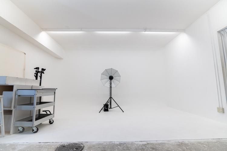 株式会社レンズマンの求人・転職情報