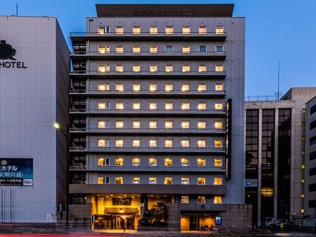 アパホテル株式会社　アパホテル(アパホテル)〈京都駅堀川通〉のアルバイト・バイト求人情報-02