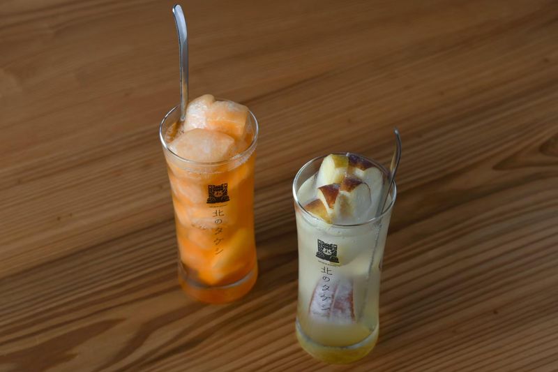 北のタケシのアルバイト・バイト求人情報-03