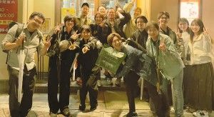 株式会社はなのアルバイト・バイト求人情報-02