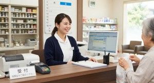 FBSパレッツ株式会社のアルバイト・バイト求人情報-16