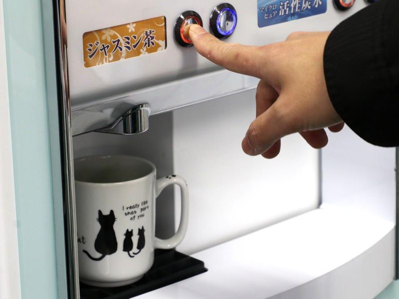 株式会社リバティーのアルバイト・バイト求人情報-04