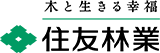 住友林業株式会社