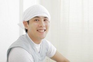 吉川運輸株式会社 姫路営業所のアルバイト・バイト求人情報-09