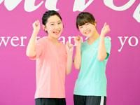 株式会社ナイスケアの求人・転職情報
