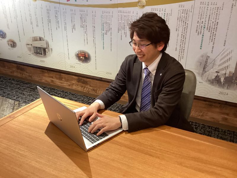 株式会社タウンハウジング　本社のアルバイト・バイト求人情報-02