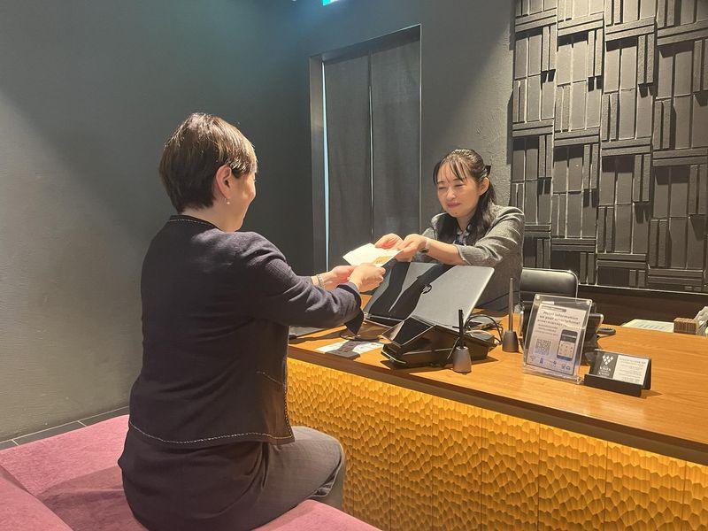 ホテルビスタプレミオ京都　和邸/株式会社ビスタホテルマネジメントのアルバイト・バイト求人情報-02