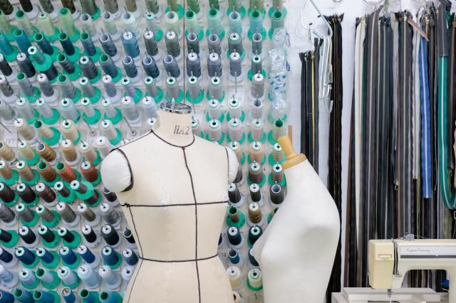 有限会社ミローア-0004の求人・転職情報