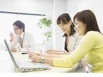 伸海エンジニアリング株式会社の派遣求人情報