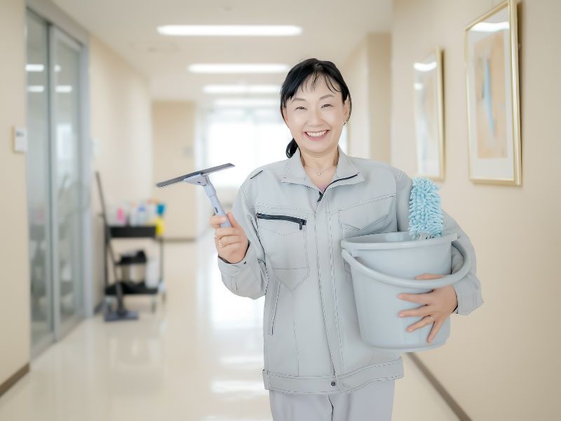 三菱京都病院のアルバイト・バイト求人情報-03