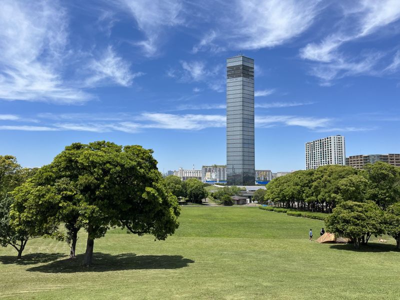 東急グリーンシステム株式会社の求人・転職情報