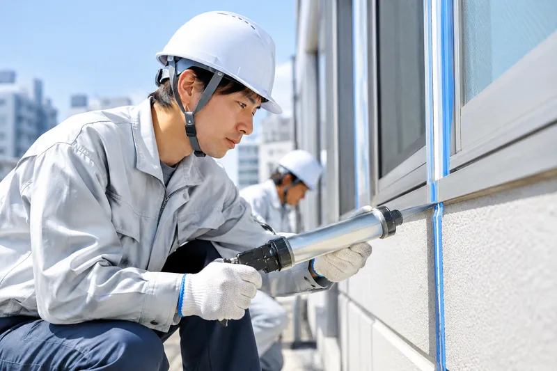 マサル工業株式会社の求人・転職情報