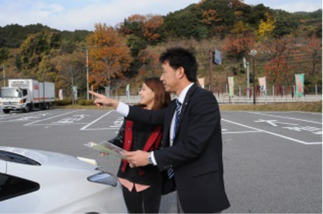 佐賀城北自動車学校の求人・転職情報
