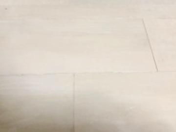株式会社アールの求人・転職情報