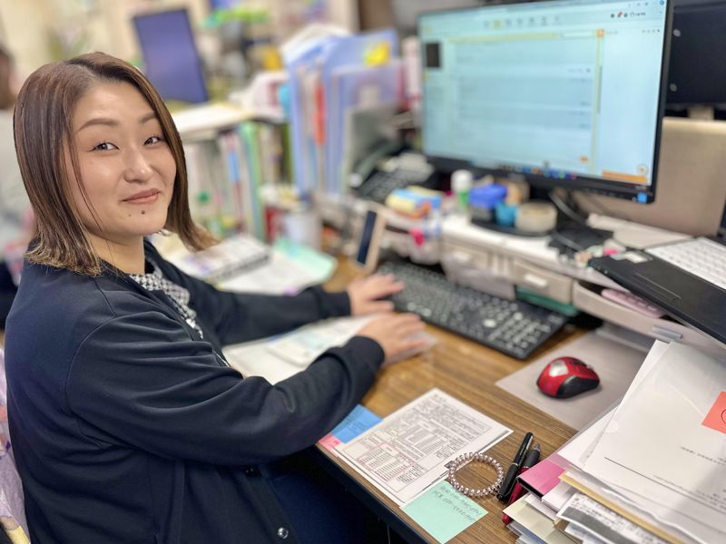 株式会社谷黒組の求人・転職情報