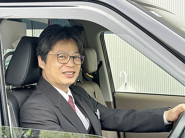 天龍交通株式会社の求人・転職情報