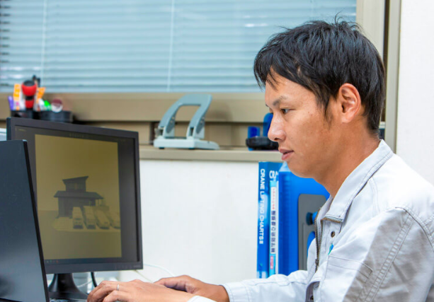 桜井建設株式会社のアルバイト・バイト求人情報-03