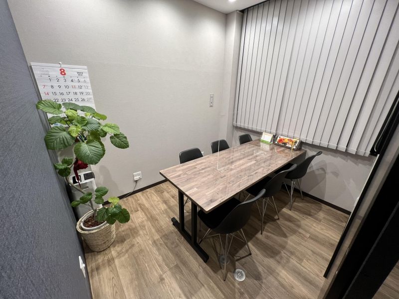 イエステーション　小手指店　株式会社ライフアップエステートのアルバイト・バイト求人情報-03