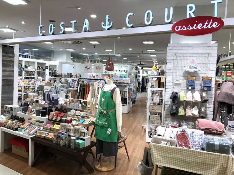 BISQUEのアルバイト・バイト求人情報-02