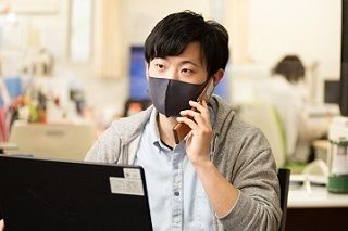 (株)やさしい手　センチュリーテラス船橋壱番館・弐番館のアルバイト・バイト求人情報-05