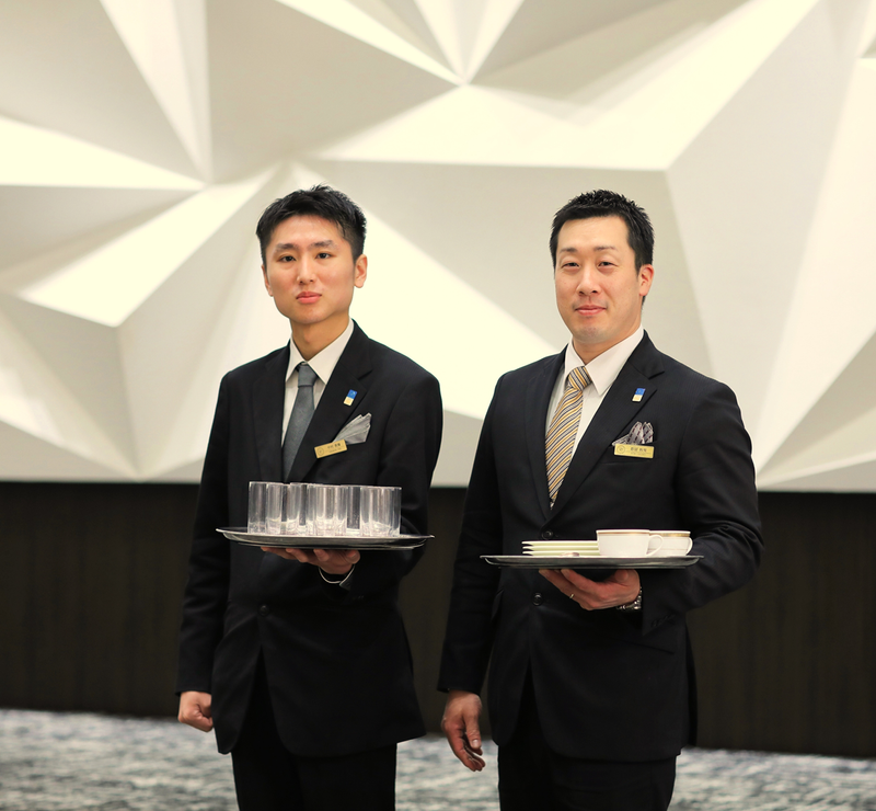 株式会社 千草の求人・転職情報