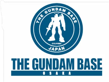 株式会社バンダイナムコアミューズメントの求人・転職情報
