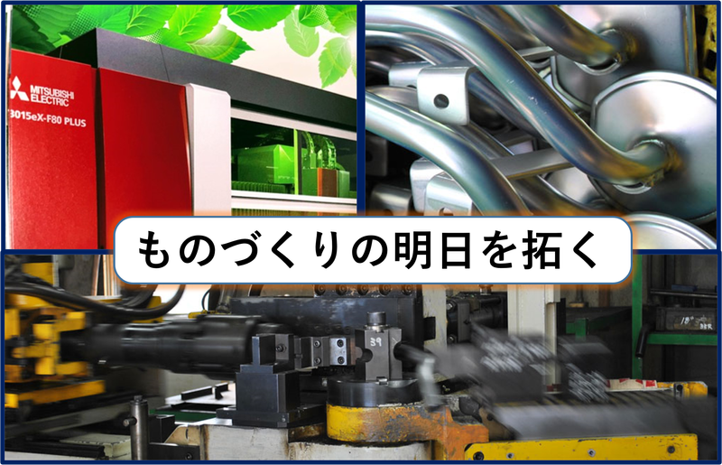 マルタカ機器株式会社　埼玉工場のアルバイト・バイト求人情報-05