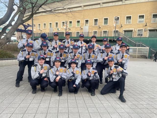 株式会社エース警備保障(勤務地:西宮ガーデンズ)のアルバイト・バイト求人情報-02