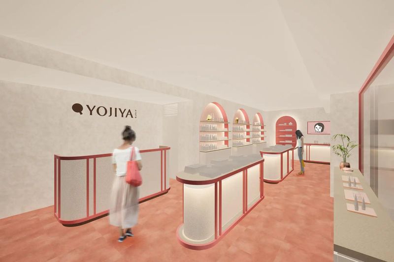 よーじや 大丸心斎橋店のアルバイト・バイト求人情報-03