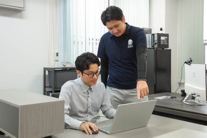 株式会社NEOエナジーソリューション　福岡営業所のアルバイト・バイト求人情報-05