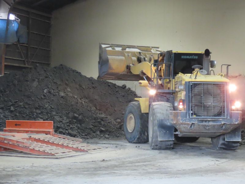 トーホートラスト株式会社のアルバイト・バイト求人情報-03