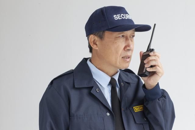 TWIN　GUARD株式会社のアルバイト・バイト求人情報-03