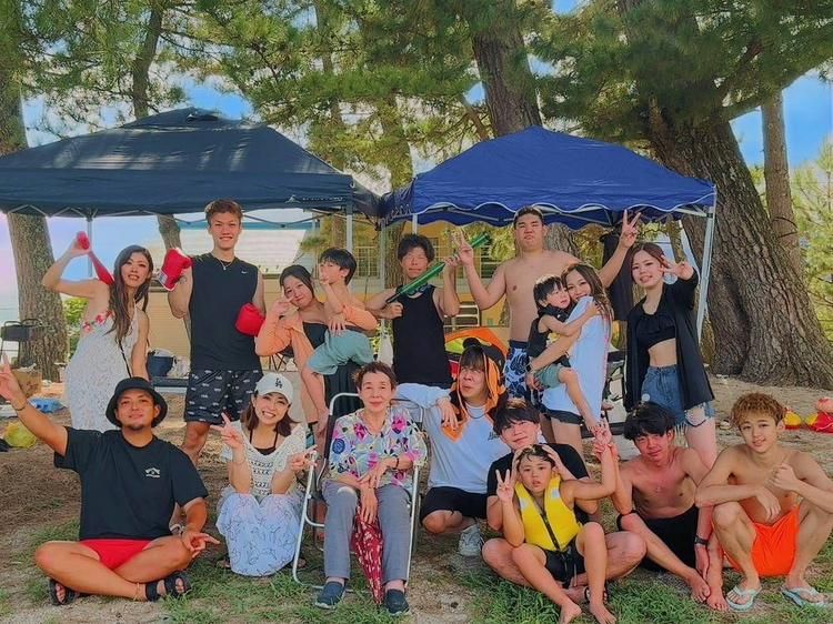 カレーとラーメン専門店【スパイスで笑顔に 総持寺本店】のアルバイト・バイト求人情報-05