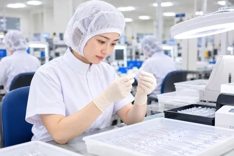 ヒューマンステージ株式会社のアルバイト・バイト求人情報