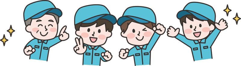 株式会社トップマークスの求人・転職情報