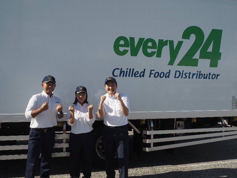 ダイセーエブリー二十四株式会社のアルバイト・バイト求人情報-02