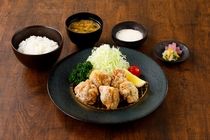 パシフィックゴルフマネージメント株式会社の求人・転職情報