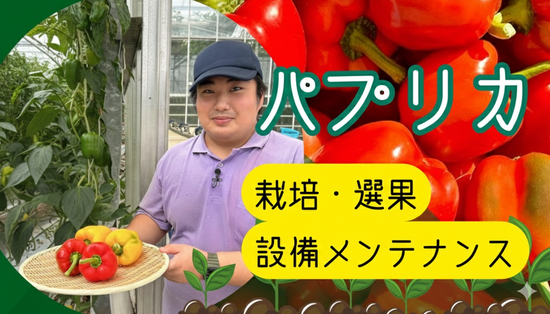 株式会社プランタールファーム