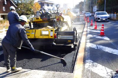 愛知県 春日井市の4t ダンプ運転手の求人 | Indeed (インディード)