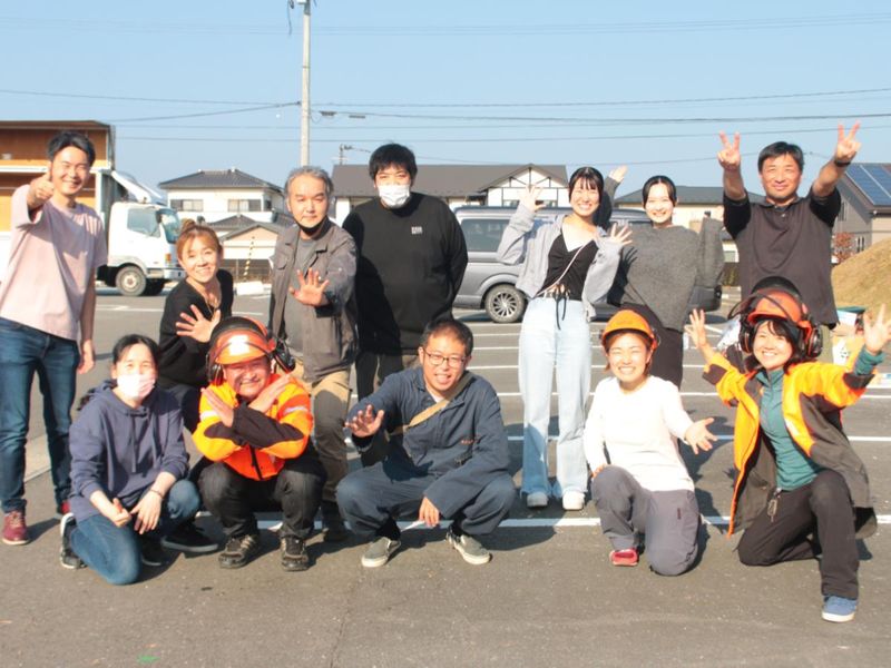 株式会社佐久のアルバイト・バイト求人情報-04