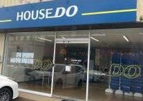 株式会社シロクマエステートの求人・転職情報