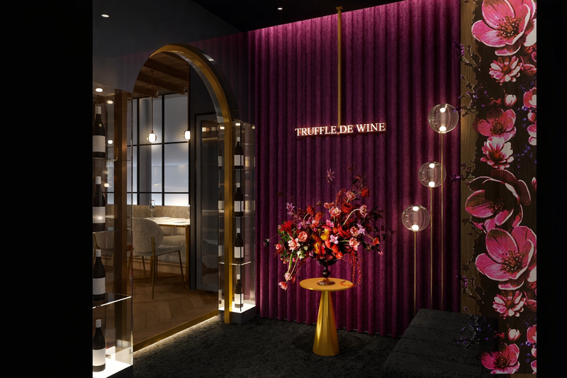 Ｌ．Ｇｒａｔｉａｓ株式会社の求人・転職情報