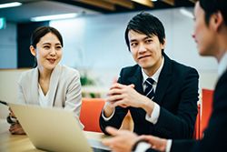 日総 ブレイン株式会社の求人・転職情報-02