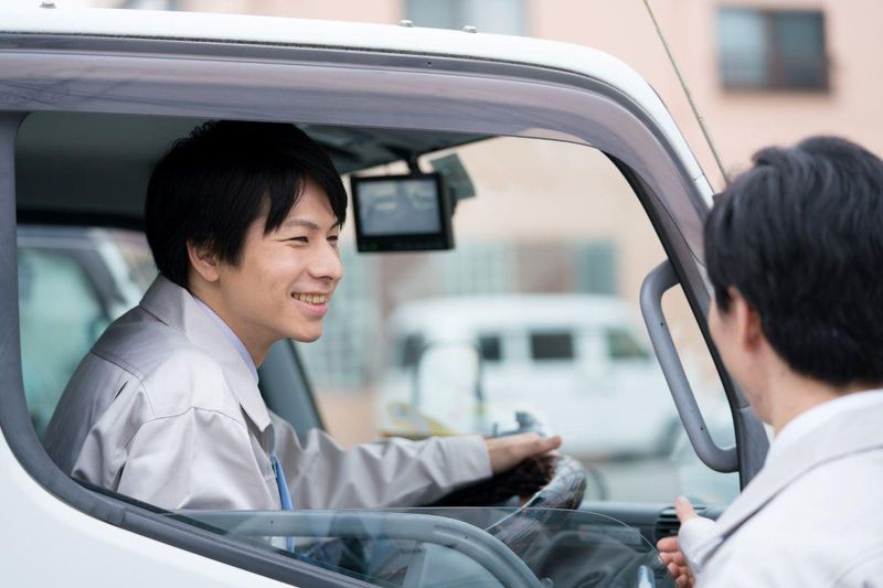 株式会社中川研磨製作所のアルバイト・バイト求人情報-03
