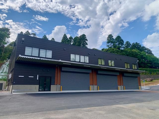 株式会社TJKリゾートの求人・転職情報