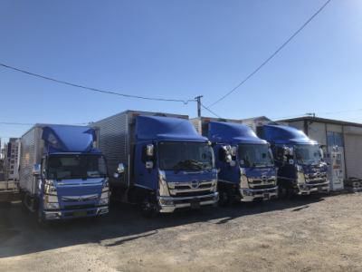 有限会社ケイスタッフサービスのアルバイト・バイト求人情報-03