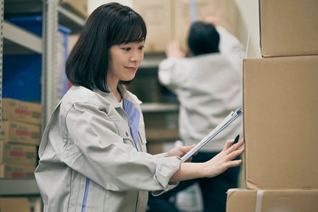 株式会社アスクゲートトラストのアルバイト・バイト求人情報-02