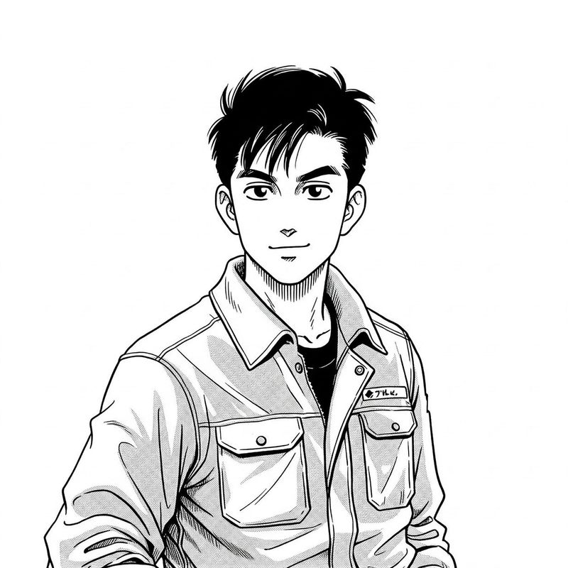 リサイクル&アウトレットゴリラーズ厚木物流センター